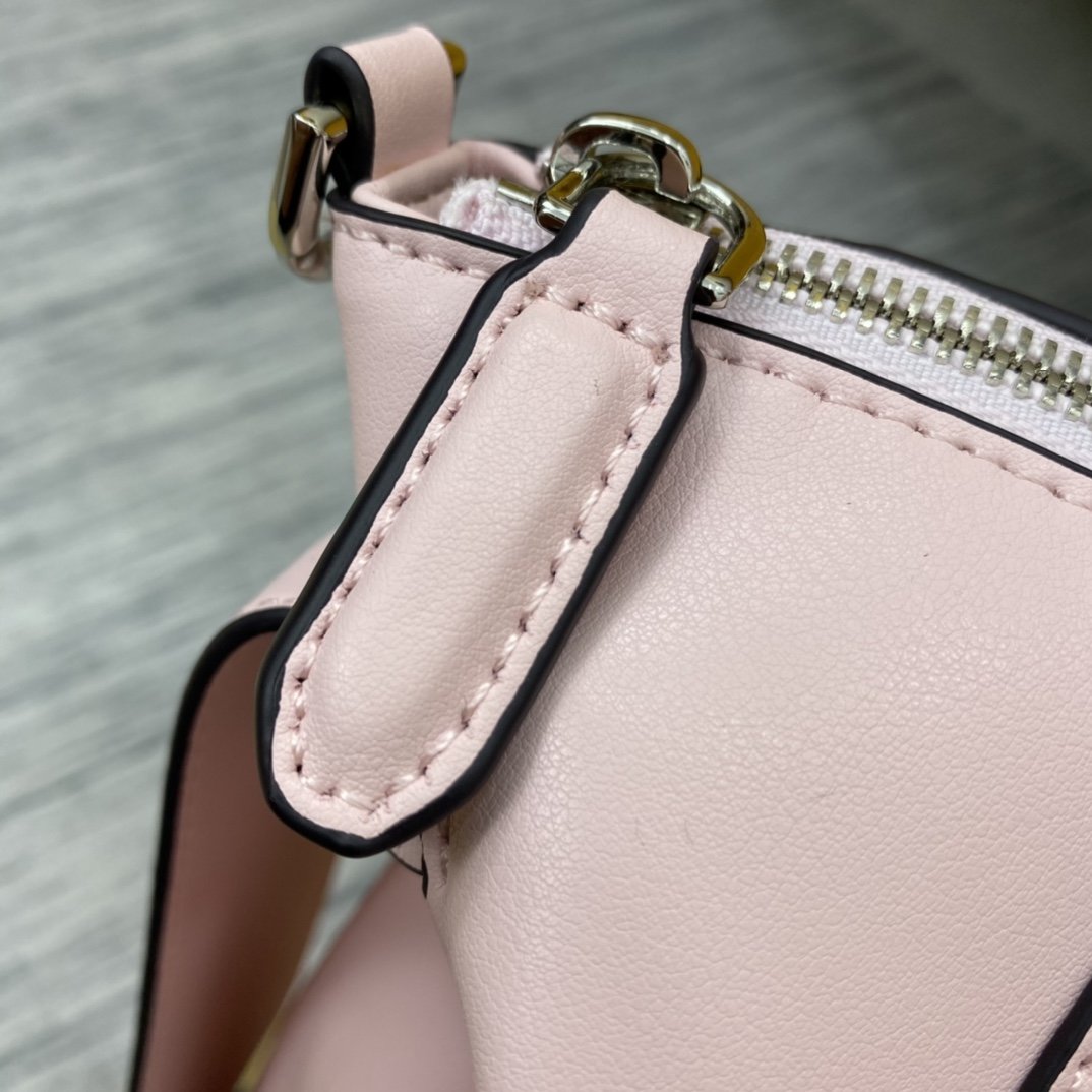 Affordable Quality Handbag Brands