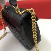 Cheap Yves Saint Laurent YSL AAA Messenger Bags For Women #855692 Replica Wholesale [$100.00 USD] [ITEM#855692] on Replica Yves Saint Laurent YSL AAA Messenger Bags