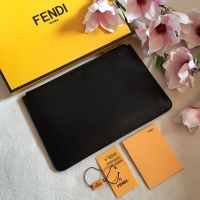 Cheap Fendi AAA Man Wallets #855741 Replica Wholesale [$72.00 USD] [ITEM#855741] on Replica Fendi AAA Man Wallets