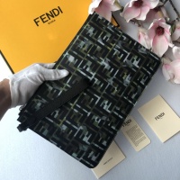 Cheap Fendi AAA Man Wallets #855746 Replica Wholesale [$72.00 USD] [ITEM#855746] on Replica Fendi AAA Man Wallets