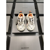 Cheap Balenciaga Fashion Shoes For Men #855972 Replica Wholesale [$163.00 USD] [ITEM#855972] on Replica Balenciaga Casual Shoes