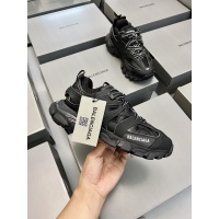 Cheap Balenciaga Fashion Shoes For Men #855973 Replica Wholesale [$163.00 USD] [ITEM#855973] on Replica Balenciaga Casual Shoes