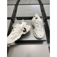 Cheap Balenciaga Fashion Shoes For Men #855974 Replica Wholesale [$163.00 USD] [ITEM#855974] on Replica Balenciaga Casual Shoes