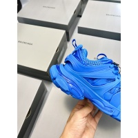 Cheap Balenciaga Fashion Shoes For Men #855976 Replica Wholesale [$163.00 USD] [ITEM#855976] on Replica Balenciaga Casual Shoes