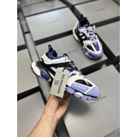 Cheap Balenciaga Fashion Shoes For Men #855977 Replica Wholesale [$163.00 USD] [ITEM#855977] on Replica Balenciaga Casual Shoes