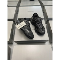 Cheap Balenciaga Fashion Shoes For Women #855980 Replica Wholesale [$163.00 USD] [ITEM#855980] on Replica Balenciaga Casual Shoes