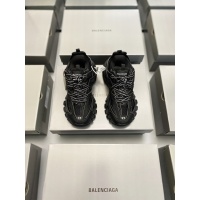 Cheap Balenciaga Fashion Shoes For Women #855980 Replica Wholesale [$163.00 USD] [ITEM#855980] on Replica Balenciaga Casual Shoes