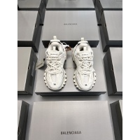 Cheap Balenciaga Fashion Shoes For Women #855981 Replica Wholesale [$163.00 USD] [ITEM#855981] on Replica Balenciaga Casual Shoes