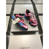 Balenciaga Fashion Shoes For Women #855985