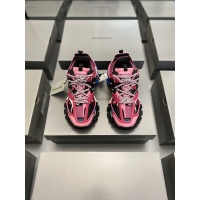 Cheap Balenciaga Fashion Shoes For Women #855985 Replica Wholesale [$163.00 USD] [ITEM#855985] on Replica Balenciaga Casual Shoes