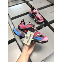 Cheap Balenciaga Fashion Shoes For Women #855985 Replica Wholesale [$163.00 USD] [ITEM#855985] on Replica Balenciaga Casual Shoes