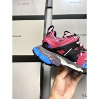 Cheap Balenciaga Fashion Shoes For Women #855985 Replica Wholesale [$163.00 USD] [ITEM#855985] on Replica Balenciaga Casual Shoes