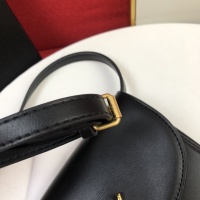 Cheap Yves Saint Laurent YSL AAA Messenger Bags For Women #856063 Replica Wholesale [$82.00 USD] [ITEM#856063] on Replica Yves Saint Laurent YSL AAA Messenger Bags