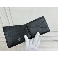 Cheap Louis Vuitton LV Wallets For Unisex #856435 Replica Wholesale [$36.00 USD] [ITEM#856435] on Replica Louis Vuitton LV Wallets