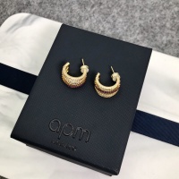 apm Monaco Earrings #856748