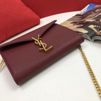 Cheap Yves Saint Laurent YSL AAA Messenger Bags #856863 Replica Wholesale [$88.00 USD] [ITEM#856863] on Replica Yves Saint Laurent YSL AAA Messenger Bags