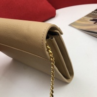 Cheap Yves Saint Laurent YSL AAA Messenger Bags #856864 Replica Wholesale [$88.00 USD] [ITEM#856864] on Replica Yves Saint Laurent YSL AAA Messenger Bags