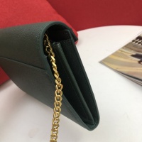 Cheap Yves Saint Laurent YSL AAA Messenger Bags #856868 Replica Wholesale [$88.00 USD] [ITEM#856868] on Replica Yves Saint Laurent YSL AAA Messenger Bags