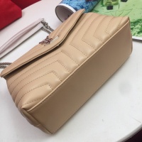 Cheap Yves Saint Laurent YSL AAA Messenger Bags #856881 Replica Wholesale [$88.00 USD] [ITEM#856881] on Replica Yves Saint Laurent YSL AAA Messenger Bags
