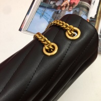 Cheap Yves Saint Laurent AAA Handbags #856959 Replica Wholesale [$102.00 USD] [ITEM#856959] on Replica Yves Saint Laurent AAA Handbags