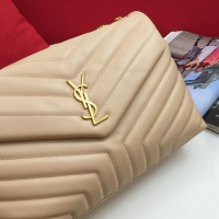 Cheap Yves Saint Laurent AAA Handbags #856961 Replica Wholesale [$102.00 USD] [ITEM#856961] on Replica Yves Saint Laurent AAA Handbags