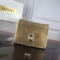 Cheap Versace AAA Quality Messenger Bags #857009 Replica Wholesale [$125.00 USD] [ITEM#857009] on Replica Versace AAA Quality Messenger Bags