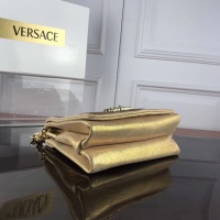 Cheap Versace AAA Quality Messenger Bags #857009 Replica Wholesale [$125.00 USD] [ITEM#857009] on Replica Versace AAA Quality Messenger Bags