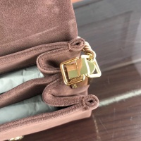 Cheap Versace AAA Quality Messenger Bags #857011 Replica Wholesale [$125.00 USD] [ITEM#857011] on Replica Versace AAA Quality Messenger Bags