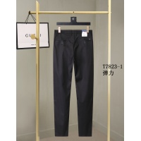 Cheap Tommy Hilfiger TH Pants For Men #857013 Replica Wholesale [$40.00 USD] [ITEM#857013] on Replica Tommy Hilfiger TH Pants