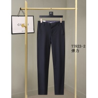Cheap Tommy Hilfiger TH Pants For Men #857014 Replica Wholesale [$40.00 USD] [ITEM#857014] on Replica Tommy Hilfiger TH Pants