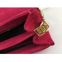 Cheap Versace AAA Quality Messenger Bags #857017 Replica Wholesale [$125.00 USD] [ITEM#857017] on Replica Versace AAA Quality Messenger Bags