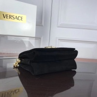 Cheap Versace AAA Quality Messenger Bags #857019 Replica Wholesale [$125.00 USD] [ITEM#857019] on Replica Versace AAA Quality Messenger Bags
