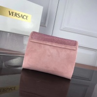 Cheap Versace AAA Quality Messenger Bags #857020 Replica Wholesale [$125.00 USD] [ITEM#857020] on Replica Versace AAA Quality Messenger Bags