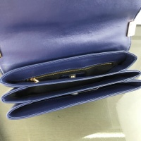 Cheap Versace AAA Quality Messenger Bags #857022 Replica Wholesale [$100.00 USD] [ITEM#857022] on Replica Versace AAA Quality Messenger Bags