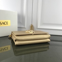 Cheap Versace AAA Quality Messenger Bags #857024 Replica Wholesale [$100.00 USD] [ITEM#857024] on Replica Versace AAA Quality Messenger Bags