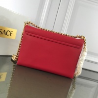 Cheap Versace AAA Quality Messenger Bags #857026 Replica Wholesale [$100.00 USD] [ITEM#857026] on Replica Versace AAA Quality Messenger Bags