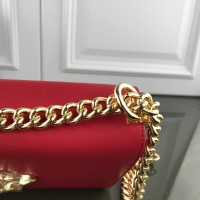 Cheap Versace AAA Quality Messenger Bags #857026 Replica Wholesale [$100.00 USD] [ITEM#857026] on Replica Versace AAA Quality Messenger Bags