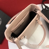 Cheap Prada AAA Quality Messeger Bags For Women #857039 Replica Wholesale [$100.00 USD] [ITEM#857039] on Replica Prada AAA Quality Messenger Bags