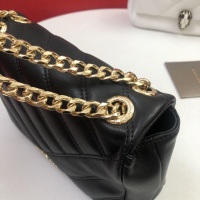 Cheap Bvlgari AAA Messenger Bags For Women #857041 Replica Wholesale [$112.00 USD] [ITEM#857041] on Replica Bvlgari AAA Quality Messenger Bags