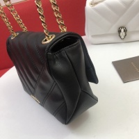Cheap Bvlgari AAA Messenger Bags For Women #857041 Replica Wholesale [$112.00 USD] [ITEM#857041] on Replica Bvlgari AAA Quality Messenger Bags