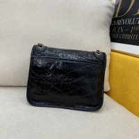 Cheap Yves Saint Laurent YSL AAA Messenger Bags For Women #857045 Replica Wholesale [$210.00 USD] [ITEM#857045] on Replica Yves Saint Laurent YSL AAA Messenger Bags