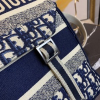 Cheap Christian Dior AAA Quality Messenger Bags For Women #857072 Replica Wholesale [$108.00 USD] [ITEM#857072] on Replica Christian Dior AAA Quality Messenger Bags