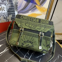 Cheap Christian Dior AAA Quality Messenger Bags For Women #857073 Replica Wholesale [$108.00 USD] [ITEM#857073] on Replica Christian Dior AAA Quality Messenger Bags
