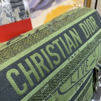 Cheap Christian Dior AAA Quality Messenger Bags For Women #857073 Replica Wholesale [$108.00 USD] [ITEM#857073] on Replica Christian Dior AAA Quality Messenger Bags