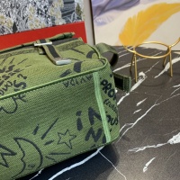 Cheap Christian Dior AAA Quality Messenger Bags For Women #857073 Replica Wholesale [$108.00 USD] [ITEM#857073] on Replica Christian Dior AAA Quality Messenger Bags