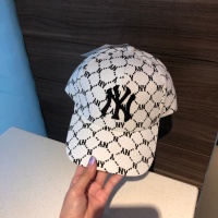 Cheap New York Yankees Caps #857113 Replica Wholesale [$32.00 USD] [ITEM#857113] on Replica New York Yankees Caps