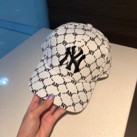 Cheap New York Yankees Caps #857113 Replica Wholesale [$32.00 USD] [ITEM#857113] on Replica New York Yankees Caps
