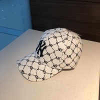 Cheap New York Yankees Caps #857113 Replica Wholesale [$32.00 USD] [ITEM#857113] on Replica New York Yankees Caps