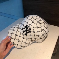 Cheap New York Yankees Caps #857113 Replica Wholesale [$32.00 USD] [ITEM#857113] on Replica New York Yankees Caps