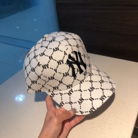 Cheap New York Yankees Caps #857113 Replica Wholesale [$32.00 USD] [ITEM#857113] on Replica New York Yankees Caps